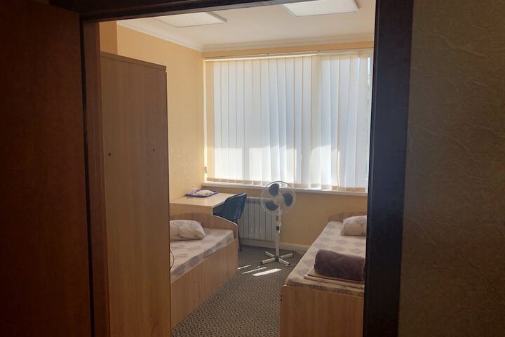 Room 13 of 47