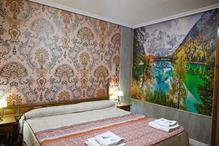 Room 26 of 58