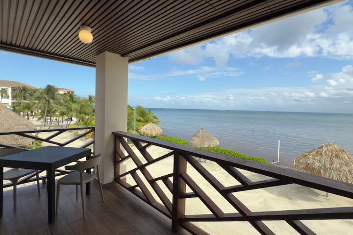 Terrace/Patio 138 of 272
