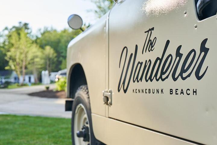 General 2 of 17