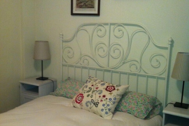 Room 12 of 12