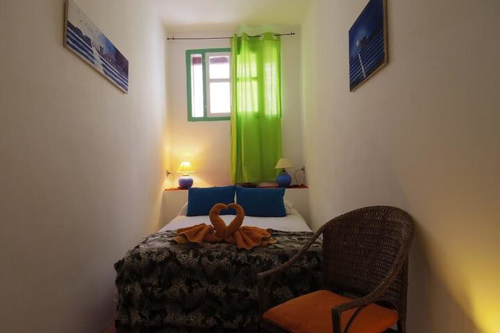 Room 5 of 57
