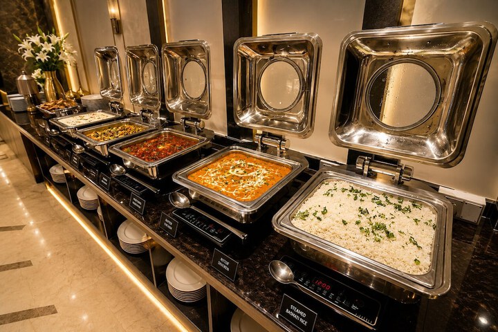 Dining 17 of 18