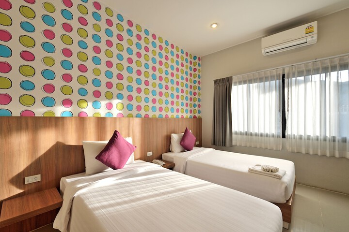 Room 20 of 54