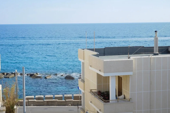 General 23 of 27