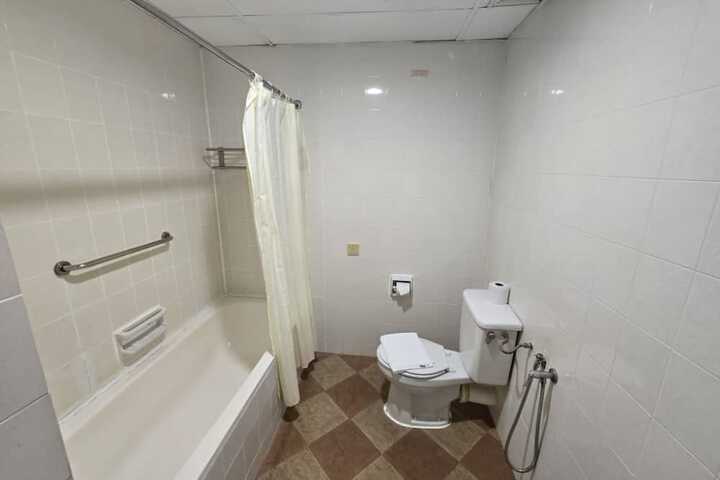Room 489 of 650