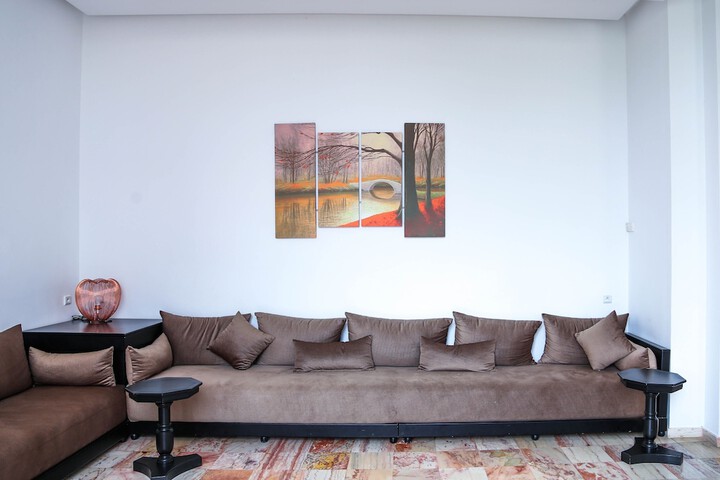 Hotel Interior 13 of 147