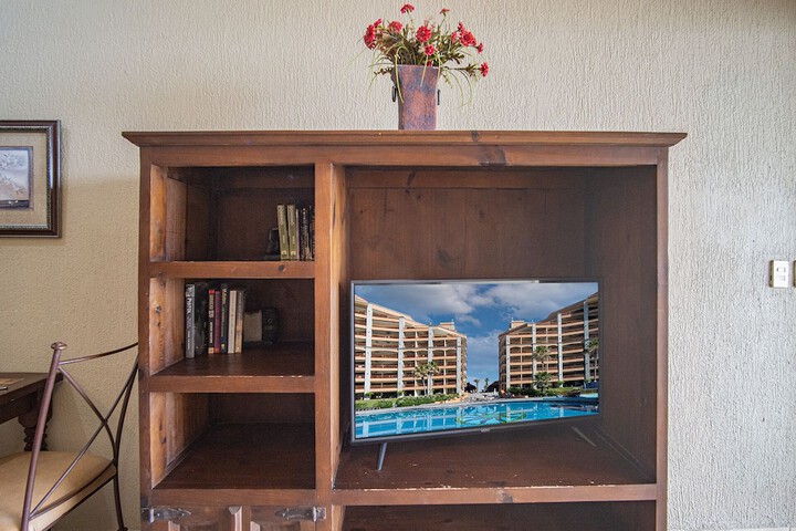 Room 250 of 599