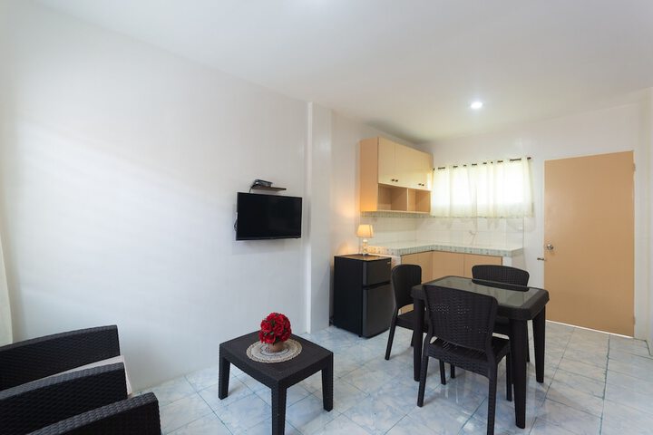 Room 18 of 23