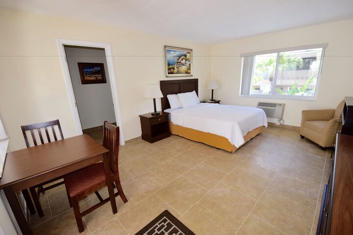 Room 9 of 60
