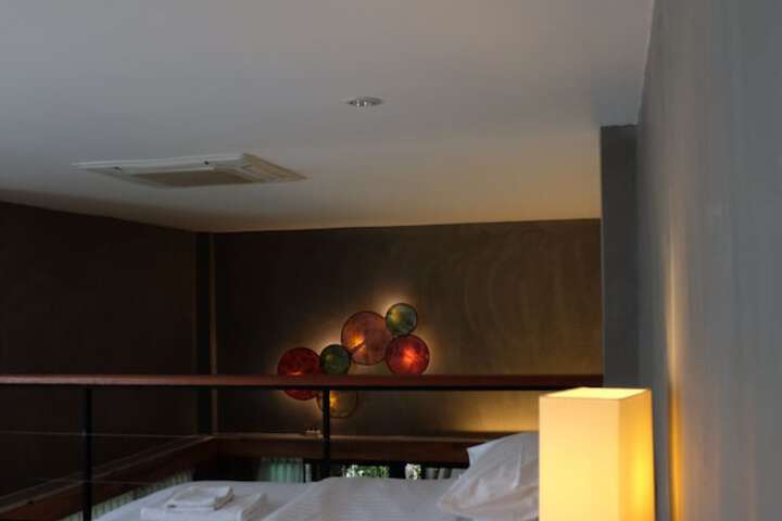 Room 48 of 78