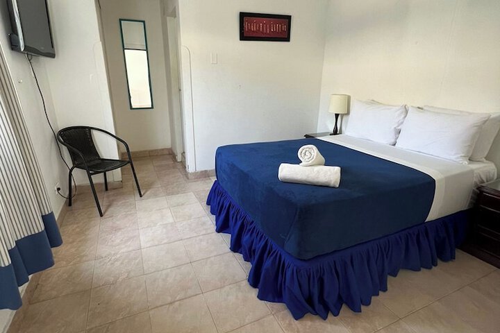 Room 5 of 27