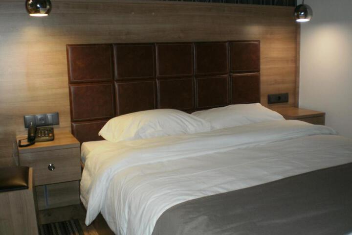 Photo 24