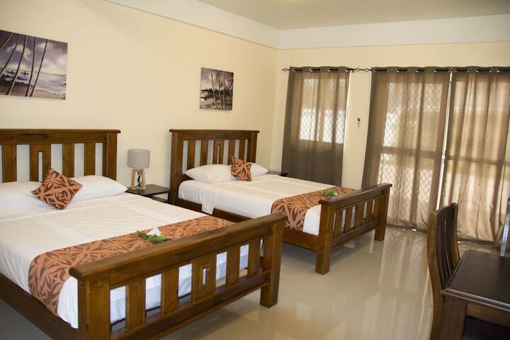 Room 14 of 48