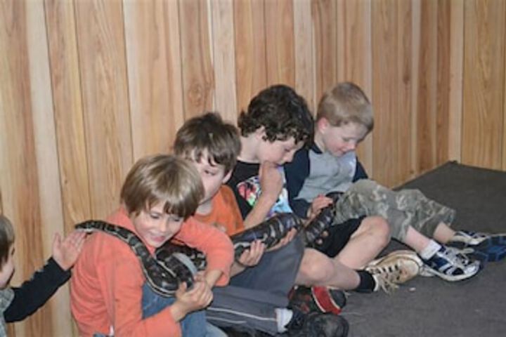 Childrens Activities 112 of 138