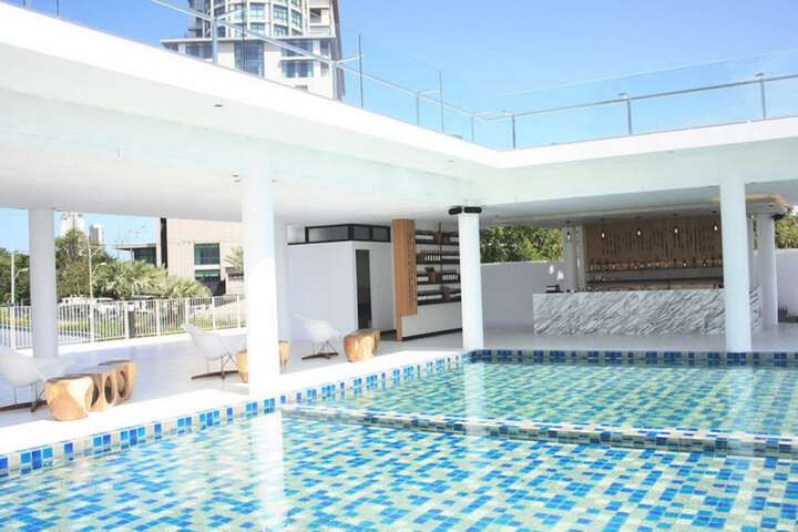 Pool 60 of 103