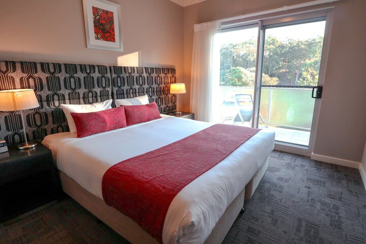 Room 8 of 40