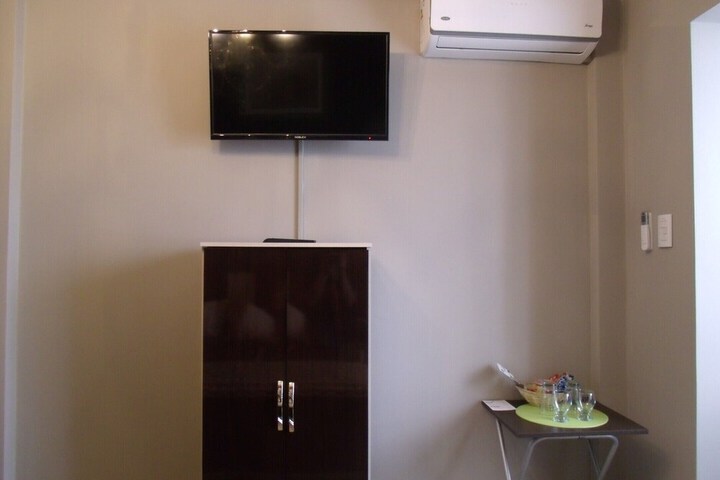 Hotel Interior 46 of 50