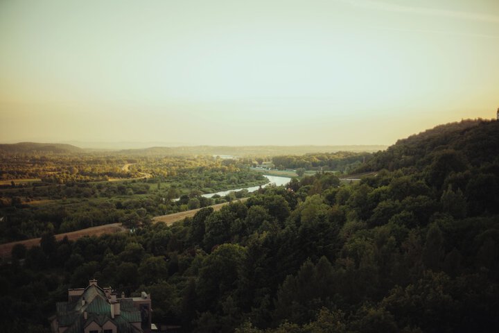 Hotel View 126 of 127