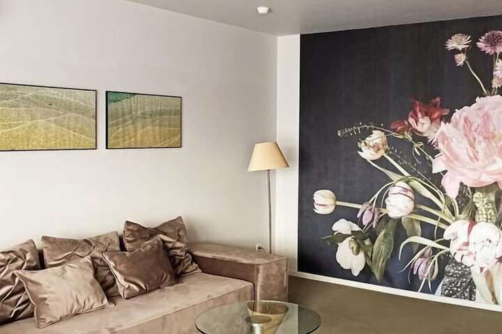 Room 12 of 54