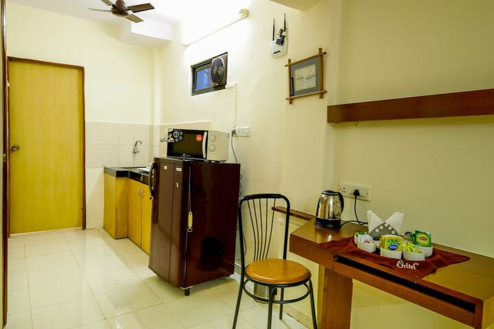 Room 18 of 60