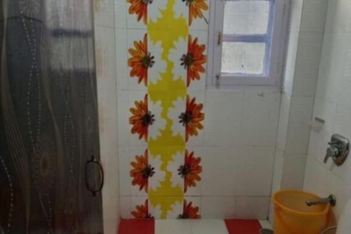 Room 16 of 21
