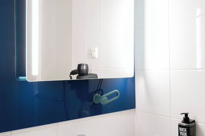 Bath Photo