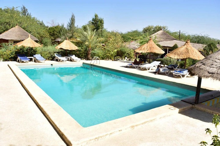 Pool 56 of 106