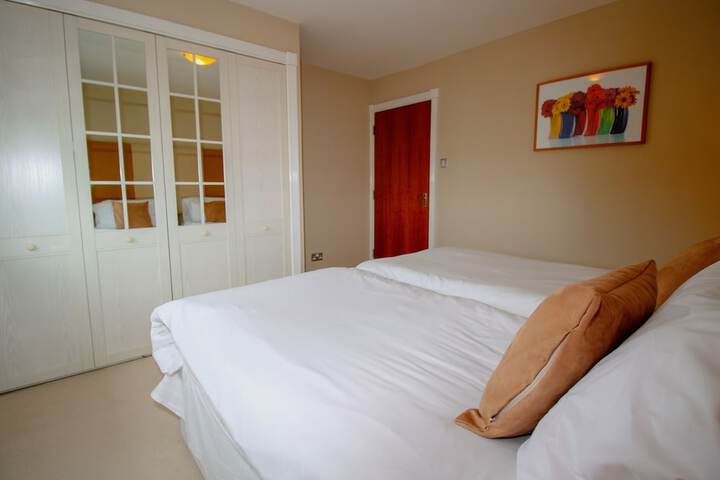 Room 20 of 74