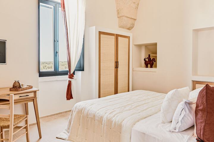 Room 2 of 31
