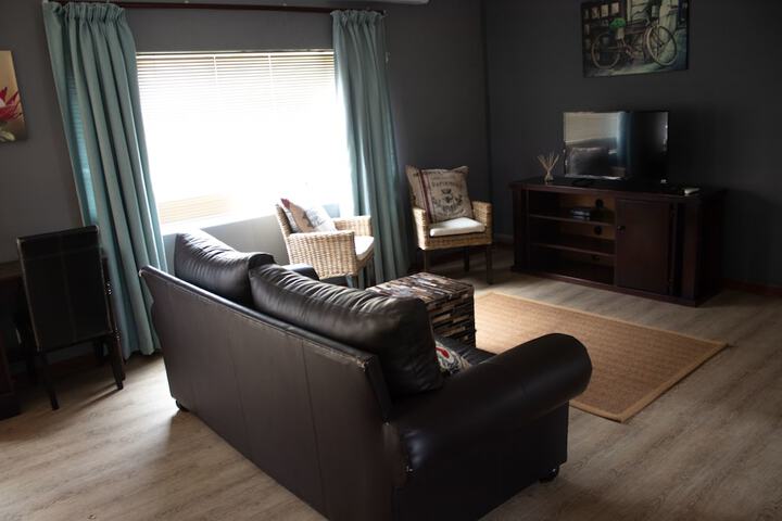 Room 34 of 48