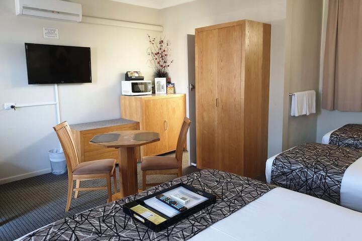 Room 19 of 63