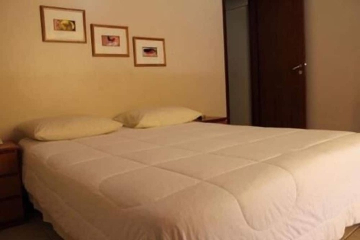 Room 20 of 47