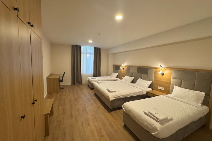 Room 18 of 70