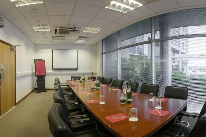 Meeting 71 of 101