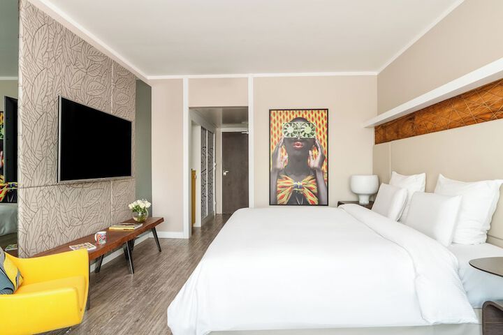 Room 43 of 121