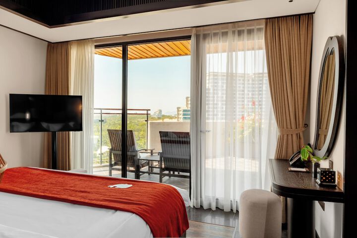 Room 86 of 303