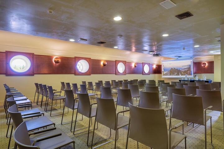Meeting 106 of 154