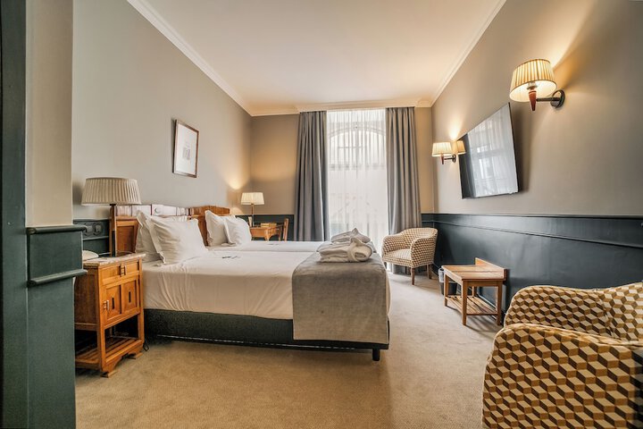Room 20 of 45