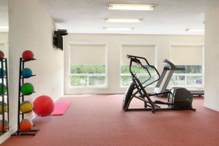 Health and Fitness 9 of 33