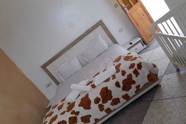 Room 7 of 20
