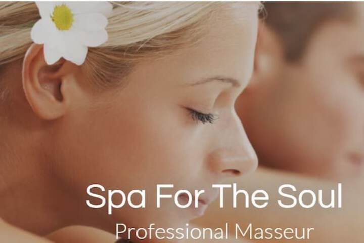 Spa 31 of 57