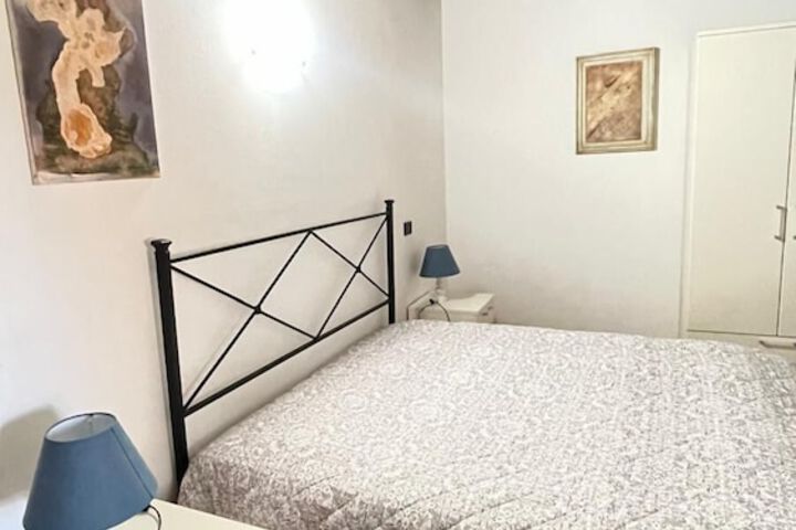 Room 46 of 168