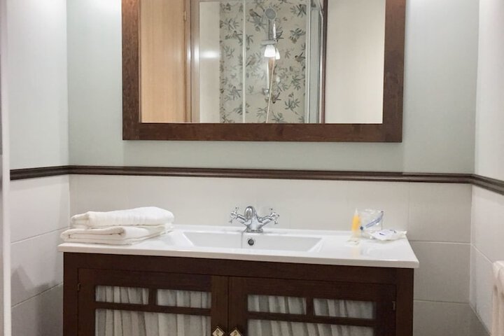 Room 20 of 50