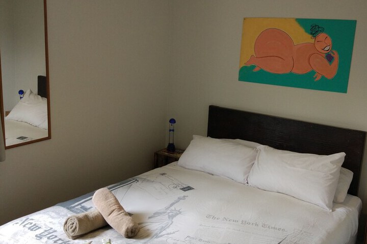 Room 14 of 42