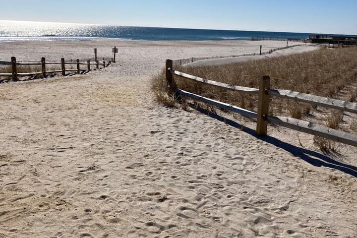 Beach 50 of 53