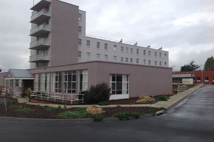 Hotel 3 of 47