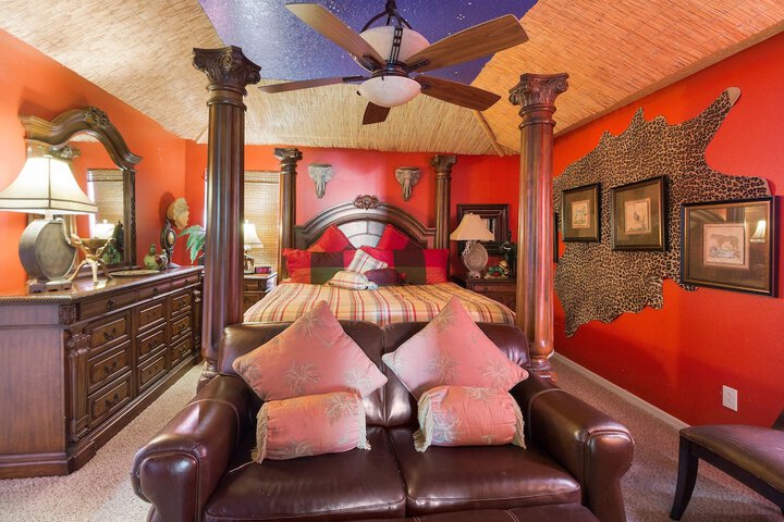 Room 8 of 41