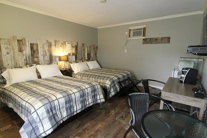 Room 39 of 61
