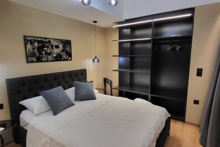 Room 20 of 43